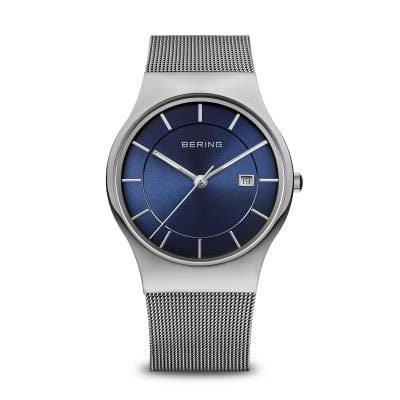 Watches MEN SALE BERING Official Website UK Store