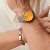Automatic | plata mate | 19441-701