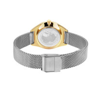 Solar | poleret guld | 17331-010