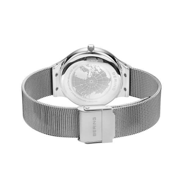 Classic | silber glänzend | 12934-000
