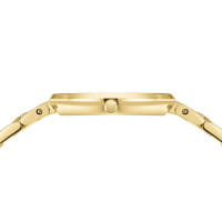 Classic | polished gold | 17529-730