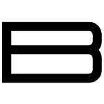 msapplication-TileImage