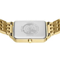 Classic | polished gold | 17423-734