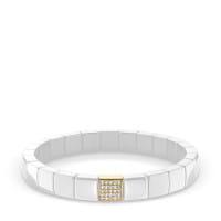 Arctic Symphony | white | 662-275-X0 Arctic Symphony | white | 662-275-X0