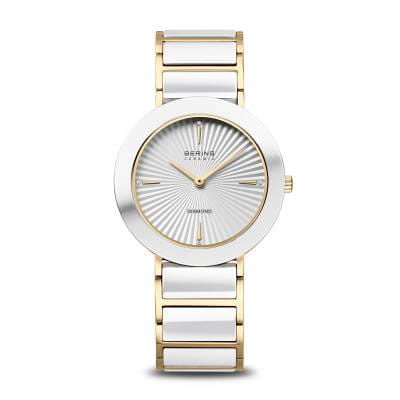 Ceramic | WOMEN | WATCHES | BERING ® | Official Website | US Store