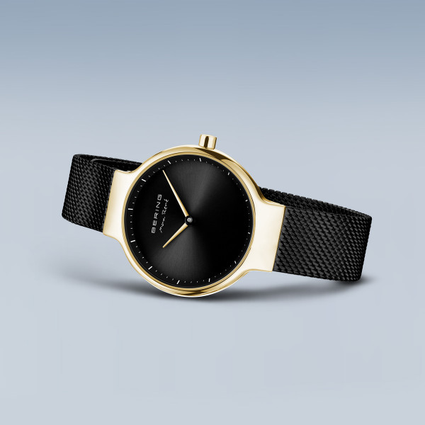 Sale | polished gold | 15531-132