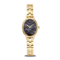 Classic | oro pulido | 11020-732