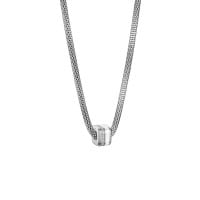 Arctic Symphony | polished silver | BFE2-S-ME-450 Arctic Symphony | polished silver | BFE2-S-ME-450