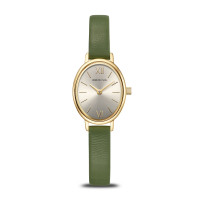 Classic | polished gold | 11020-833