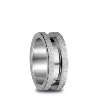 Sale | silber funkelnd | SanPedro