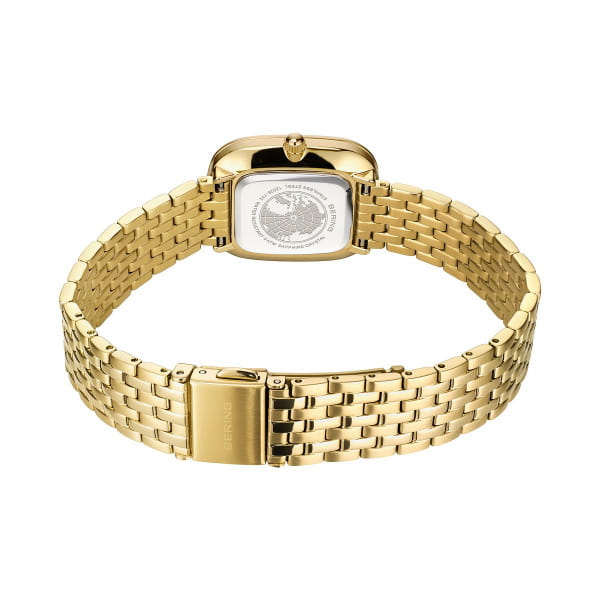 Classic | oro pulido | 12526-732