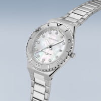 Sale | silber poliert/gebürstet | 18936-704-C