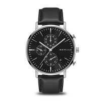 Classic | polished silver | 14940-402