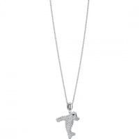 Polar Animals | polished silver | PolarSealSet