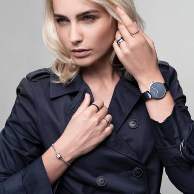 14539-307_Styleshot_1_200x200@