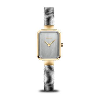 Classic | WOMEN | WATCHES | BERING ® | Official Website | EU