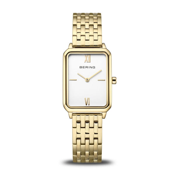 Classic | polished gold | 17423-734