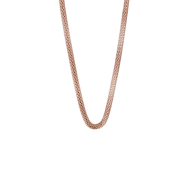 Sale | rosé gold | GoodHeart-Set Rose