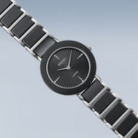 Ceramic | argento brilliante | 11429-702