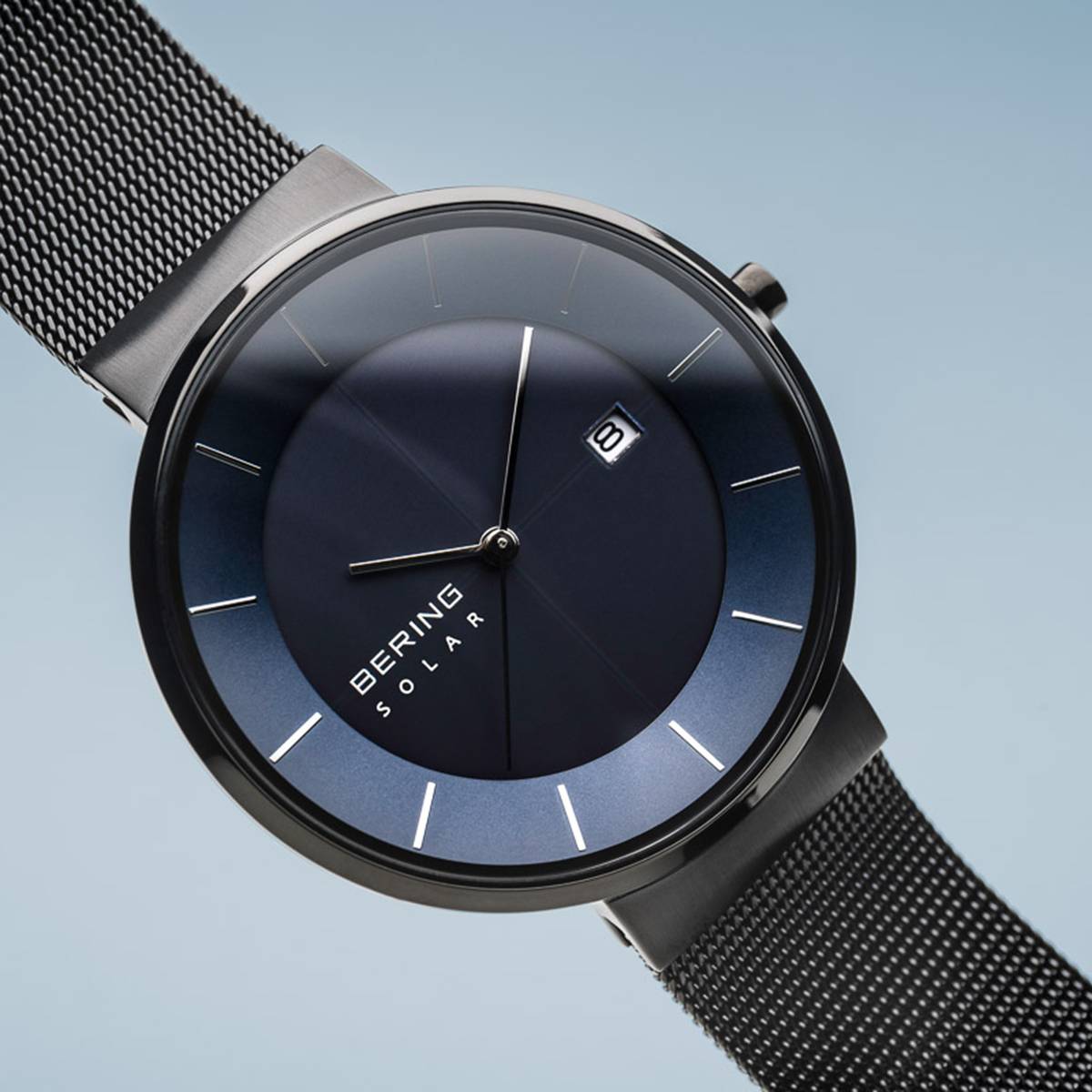 SCANDINAVIAN SOLAR | BERING ベーリング オフィシャルサイト