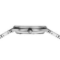 Solar | plata cepillado | 15239-778