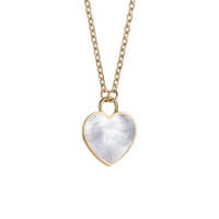 Sale | poleret guld | 431-27-X0