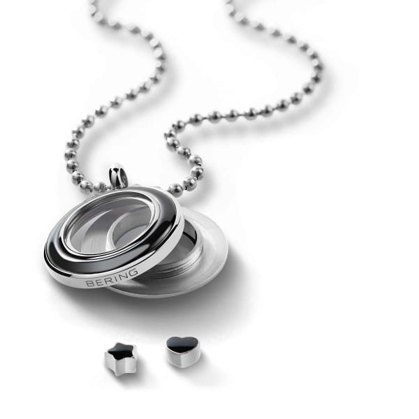 Sale | polished silver | 315-16-05
