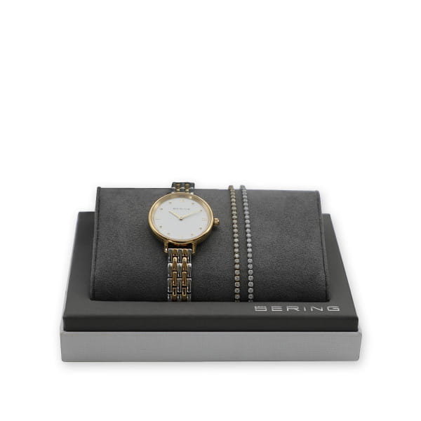 Classic | gold glänzend | 11028-714-GWP