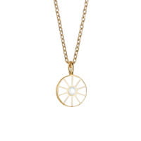 Sale | polished gold | 433-25-X0