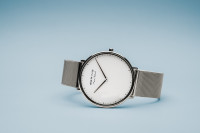 Sale | silber glänzend | 15738-004