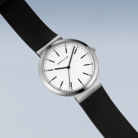 Classic | plata pulido | 10141-404