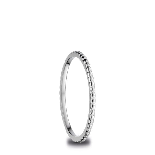 Sale | silber glänzend | Madona