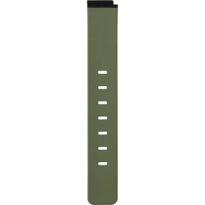Bering Straps PT-11125S-BMCX band • Officieel merkdealer