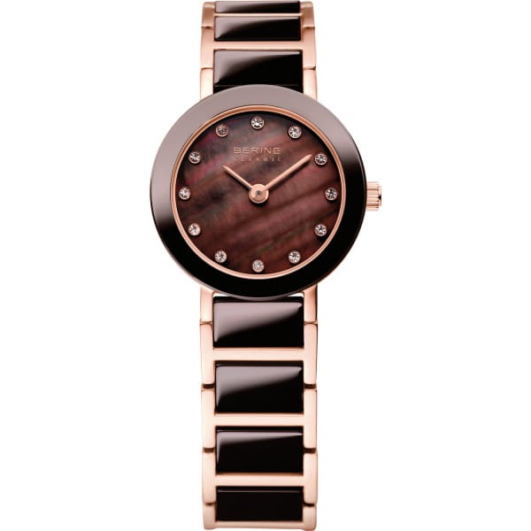 Sale | roségold glänzend | 11422-765