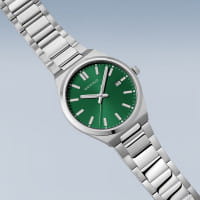 Classic | zilver gepolijst | 17639-708