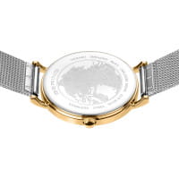 Classic | poleret guld | 14134-010