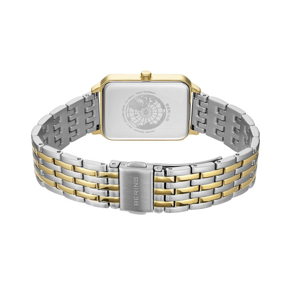 Classic | polished gold | 17423-714