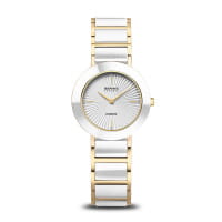 Ceramic | gold glänzend | 11429-758