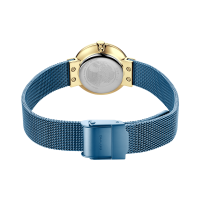 Classic | oro brilliante | 10725-339