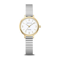 Classic | polished gold | 11028-914