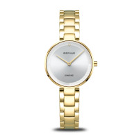 Classic | polished gold | 17529-730