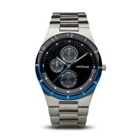 Bering 32339 discount