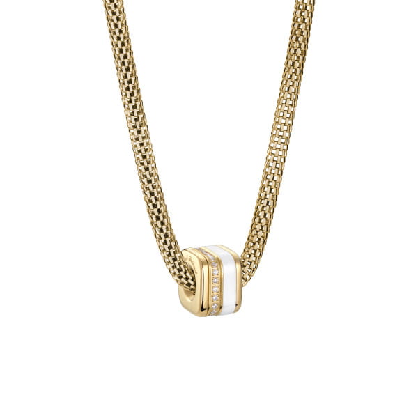 Arctic Symphony | oro pulido | BFE3-G-ME-450