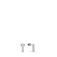 Arctic Symphony | polished silver | 746-17-05