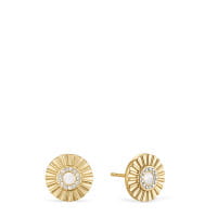 Arctic Flowers | oro pulido | 766-259-05