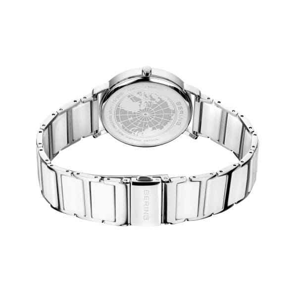 Solar | silber glänzend | 19535-754