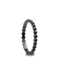 Sale | polished brown | Taupo