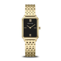 Classic | gold glänzend | 17423-732