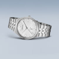 Titanium | brushed grey | 16141-704