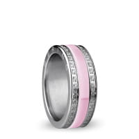 Sale | argento brilliante | Bray Sale | argento brilliante | Bray